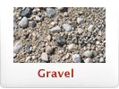 Gravel