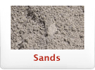 Sands