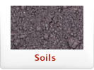 Soils