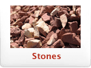 Stones